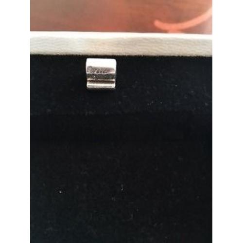Genuine Pandora Charm 'Forever Together'
