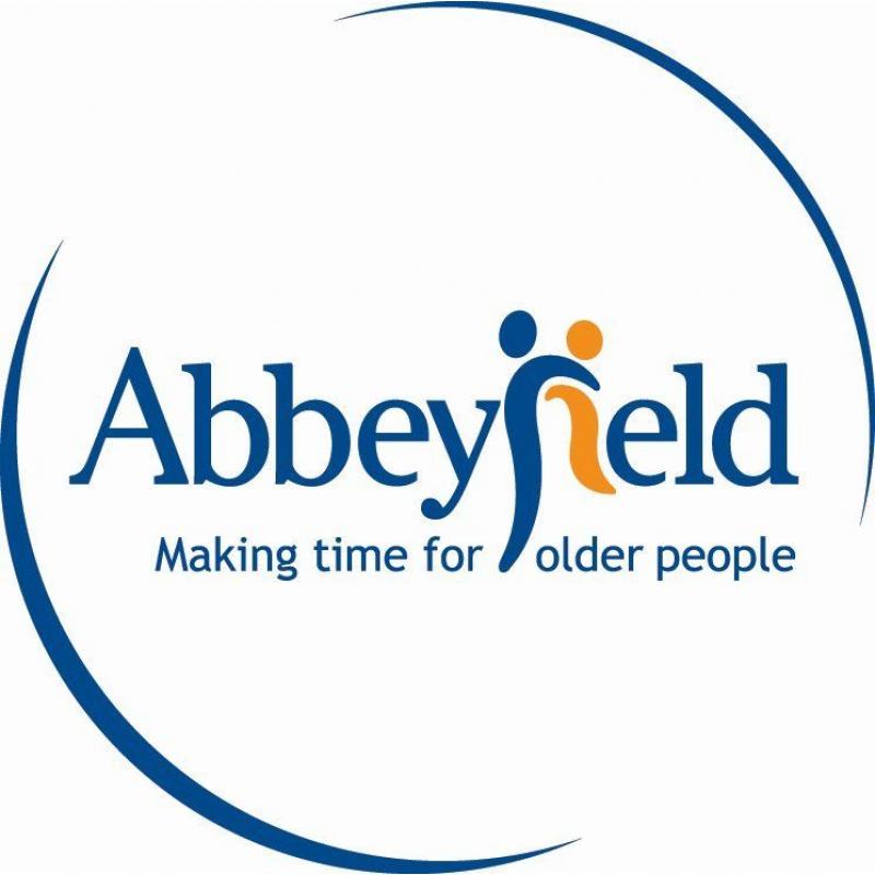 Housekeeper/Cleaner. Keynsham, Bristol
