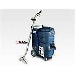Carpet Cleaner