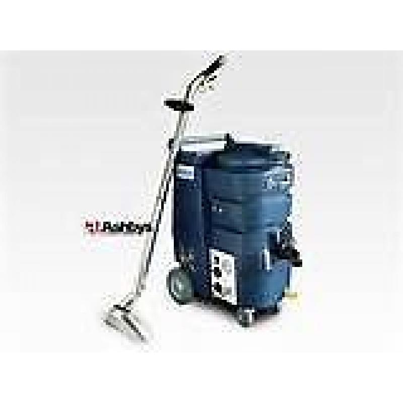Carpet Cleaner