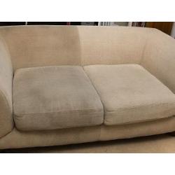 Carpet Cleaner