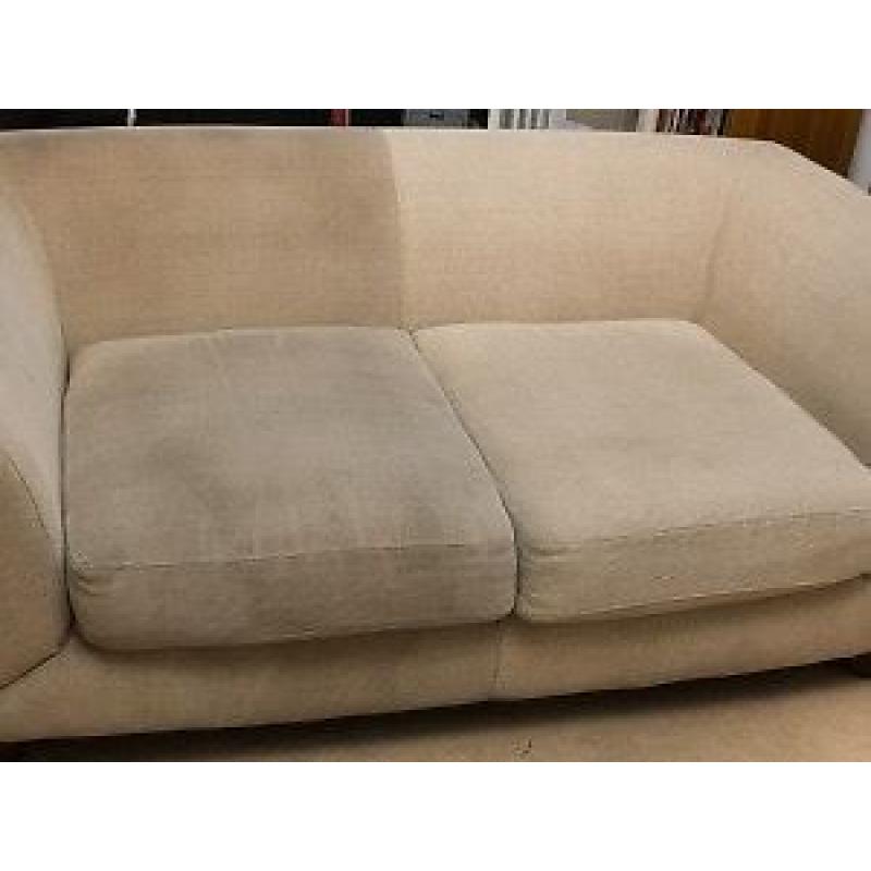 Carpet Cleaner