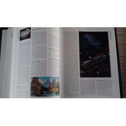 Star wars Encyclopedia