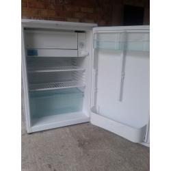 Hotpoint fridge freezer in good condition