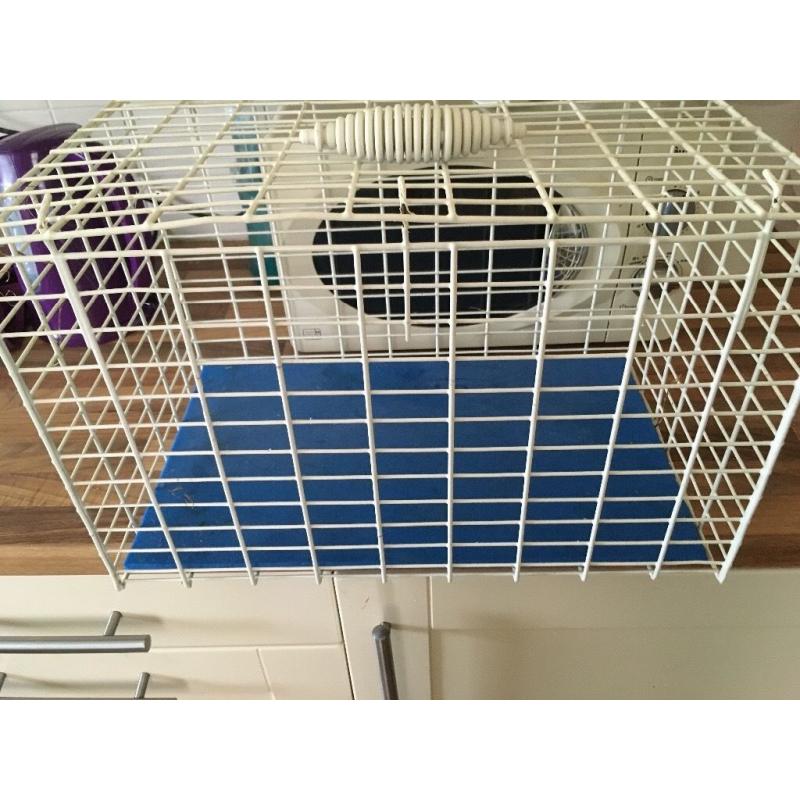 Pet carrier for sale