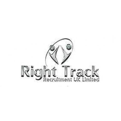 Junior Interim Contracts and Project Manager with CAD