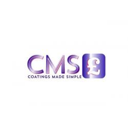 sales professionals and manager required