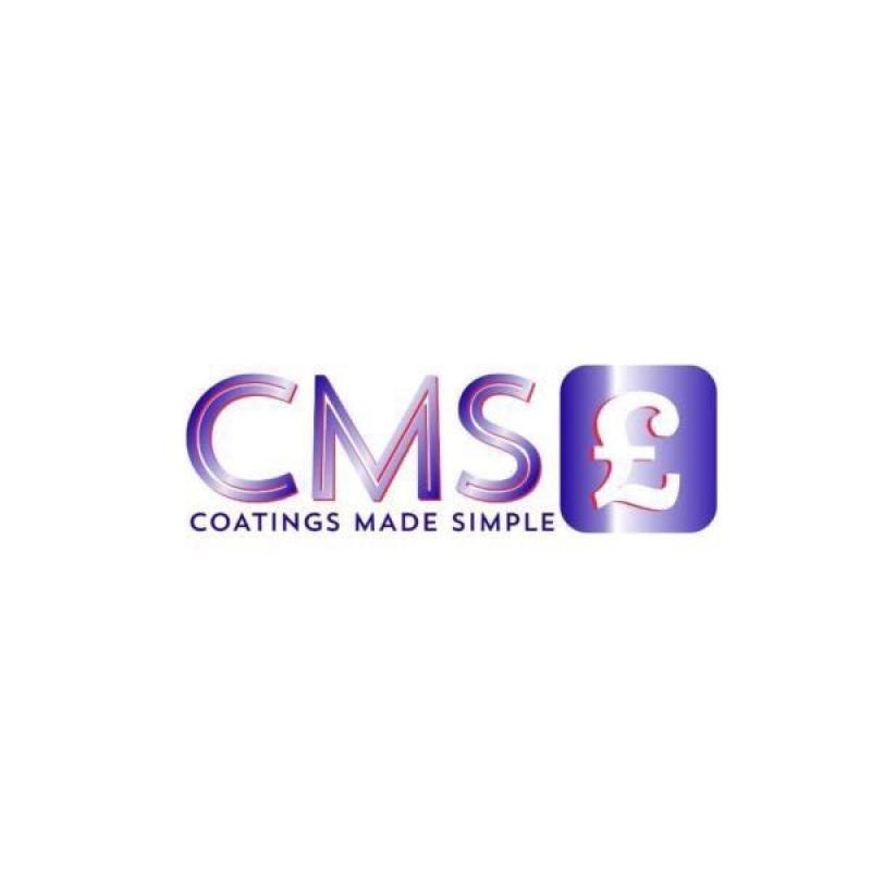 sales professionals and manager required