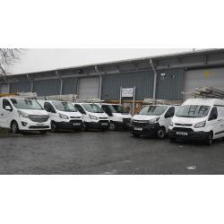 sales professionals and manager required