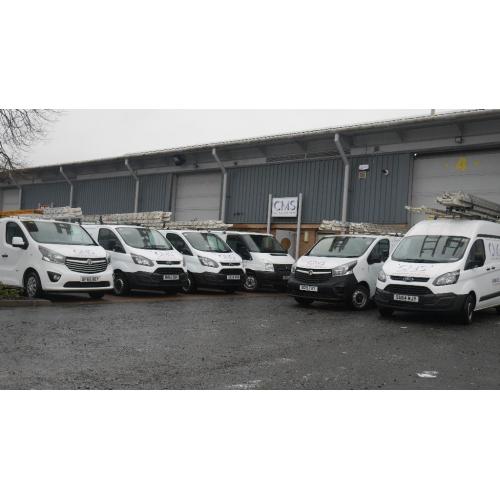 sales professionals and manager required