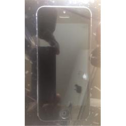 Iphone5