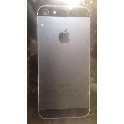Iphone5