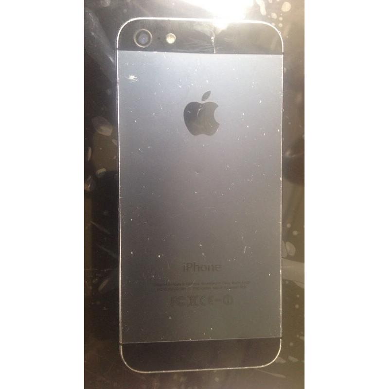 Iphone5