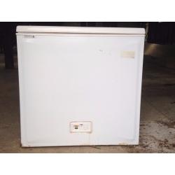 Small Chest Freezer