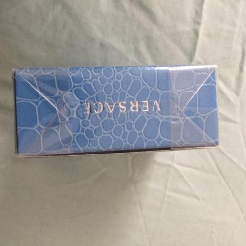 Versace Man eau fraiche Eau De Toilette 50ml