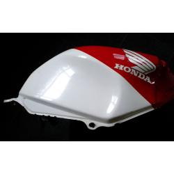 Honda RVF400 / NC35 Petrol Tank