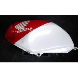 Honda RVF400 / NC35 Petrol Tank