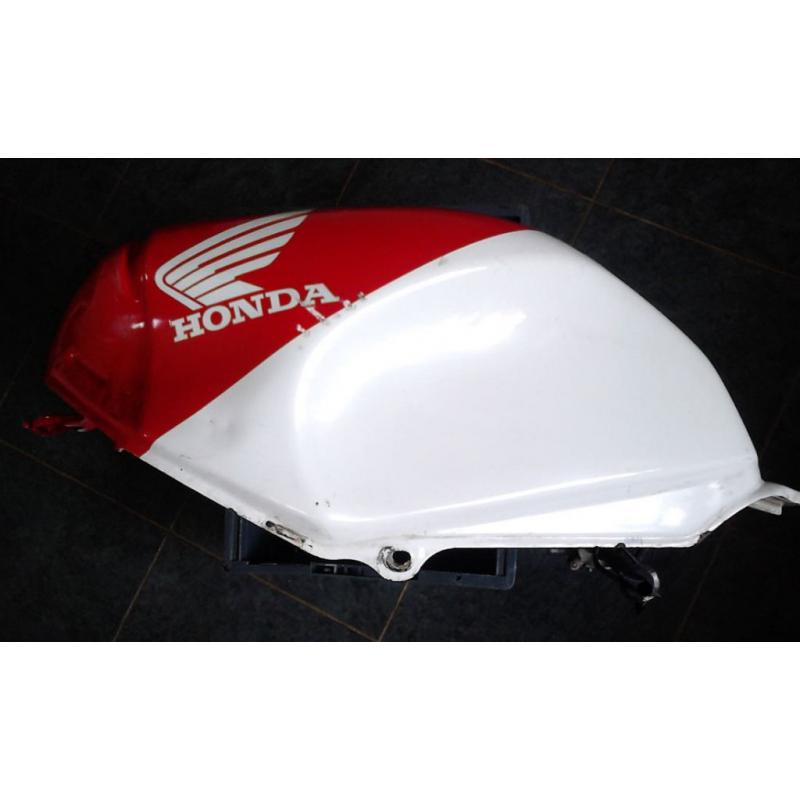 Honda RVF400 / NC35 Petrol Tank