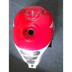 Honda RVF400 / NC35 Petrol Tank