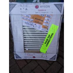 panel heater