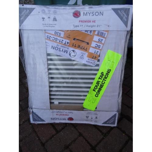 panel heater