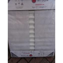 panel heater