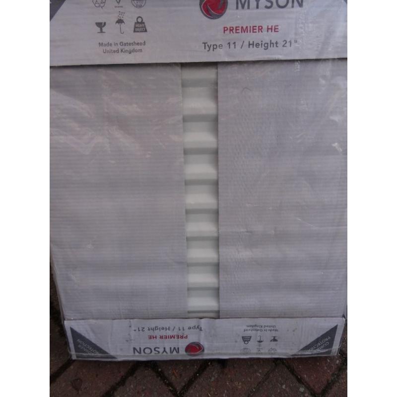 panel heater