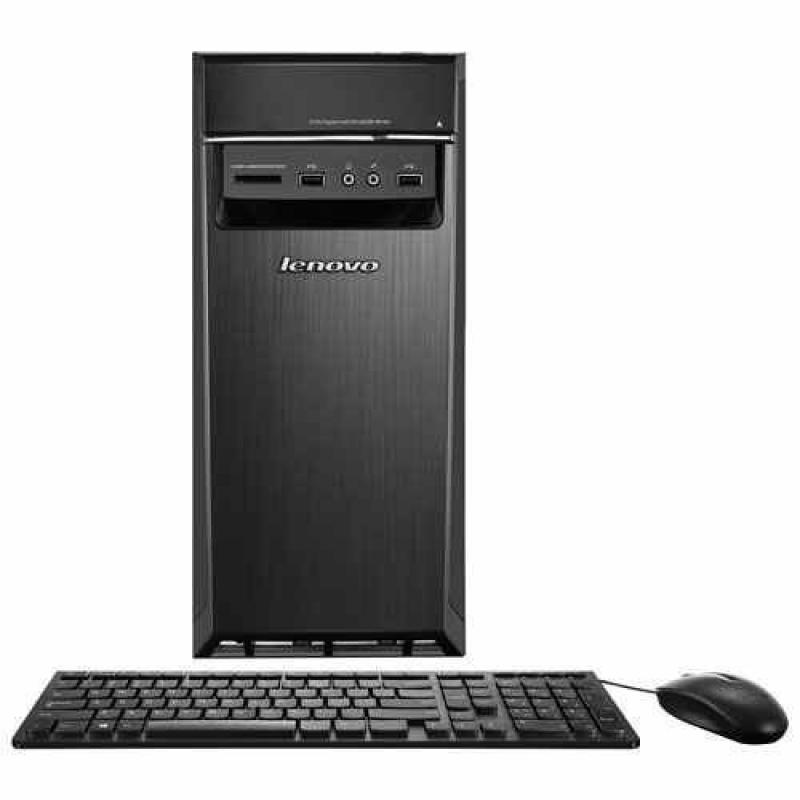 Lenovo H50 desktop for sale!