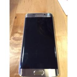 Samsung s6 edge