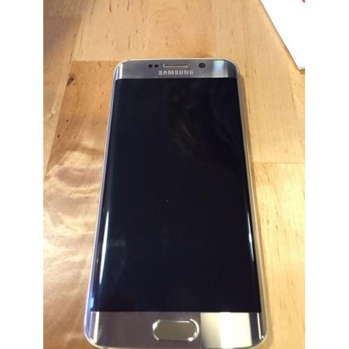 Samsung s6 edge