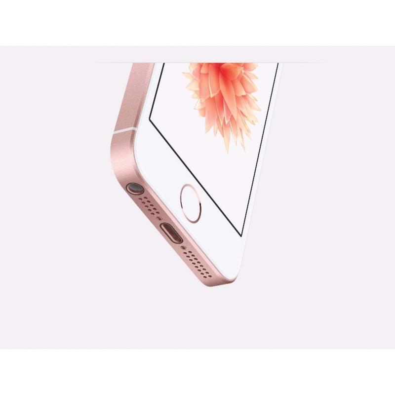 Unlocked Iphone SE brand new boxed