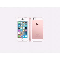 Unlocked Iphone SE brand new boxed