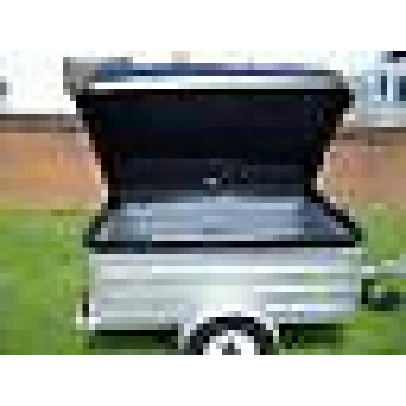 Car Trailer