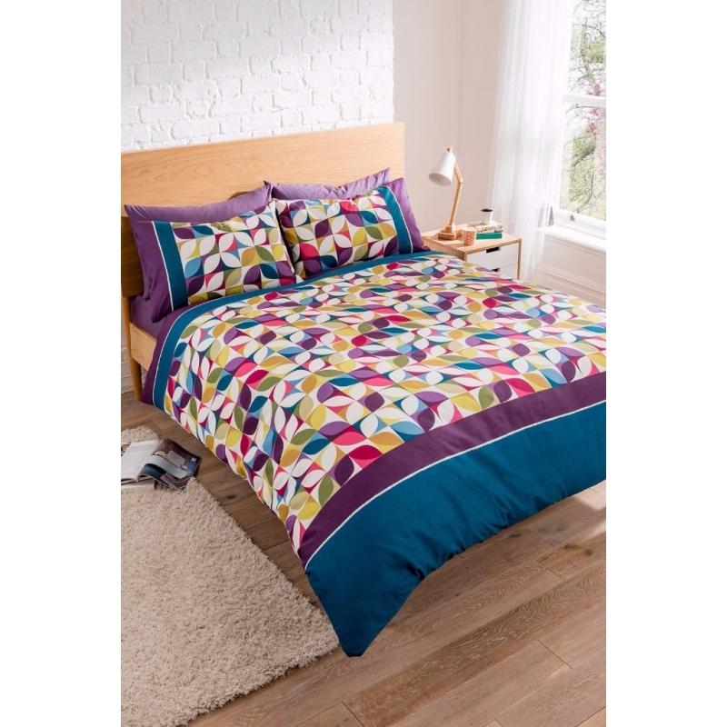 BRAND NEW Single Niamh Duvet Set
