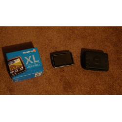 TOMTOM XL For sale.