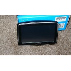 TOMTOM XL For sale.
