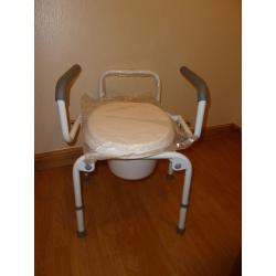 Commode *new*