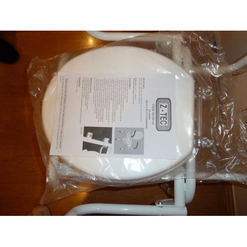 Commode *new*