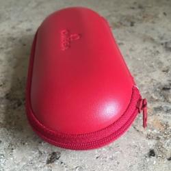Omega Watch Case
