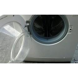 Washing machine Bosch in good working order.
