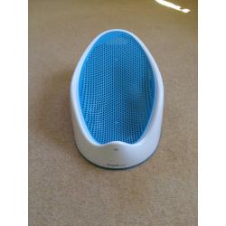 Angelcare Bath Support Seat