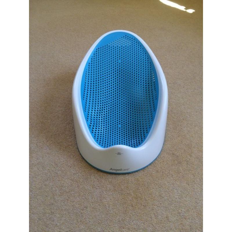 Angelcare Bath Support Seat