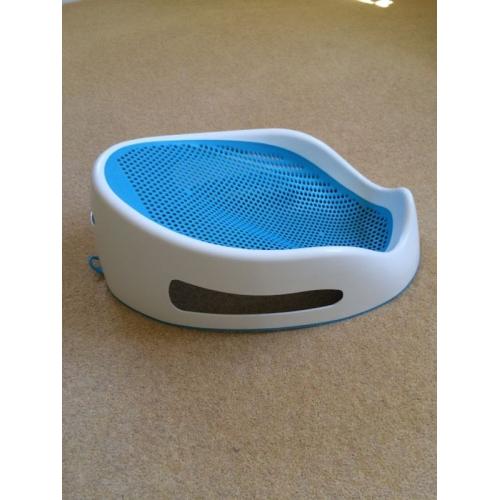 Angelcare Bath Support Seat