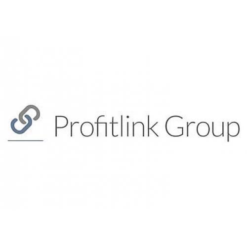 Trainee Car Sales Executives (4511)