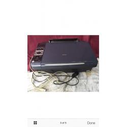 Computer job lot