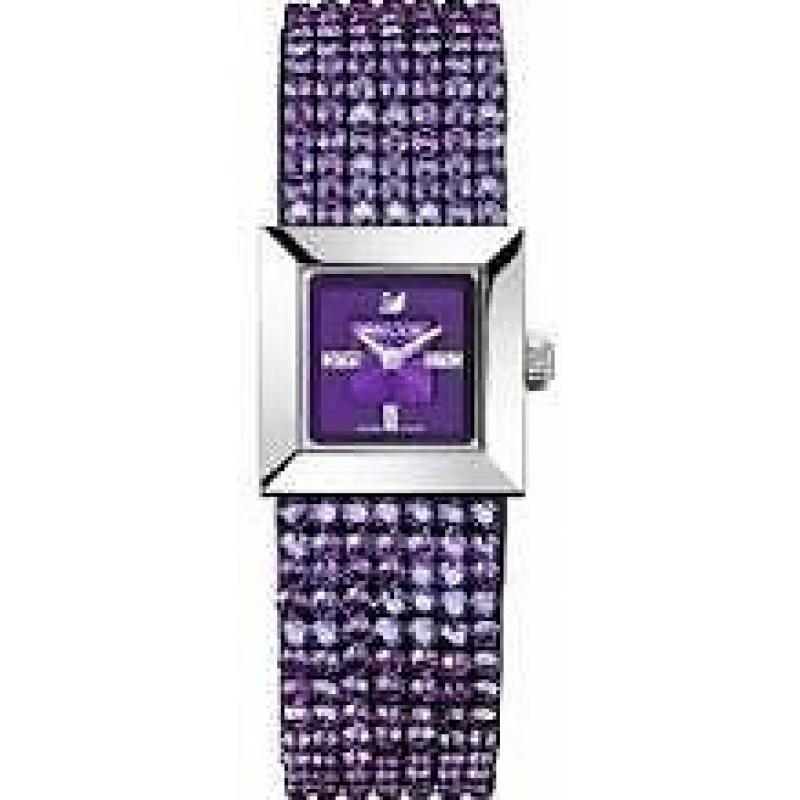 SWAROVSKI ELIS WATCH
