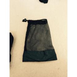 Wrist protectors