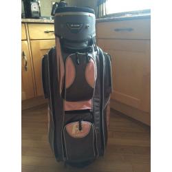 Golf Bag
