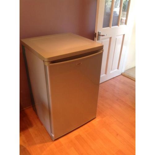 Freezer