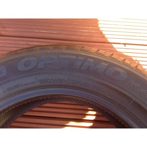 New unused 225 X 60R X 17" Car Tyre